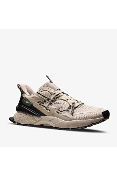 Lescon Trail Mercury 5 Erkek Spor Ayakkabı