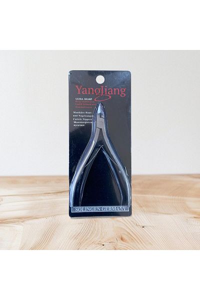 ZORAKOZMETİK Yangjiang Solingen Germany Meat Pliers
