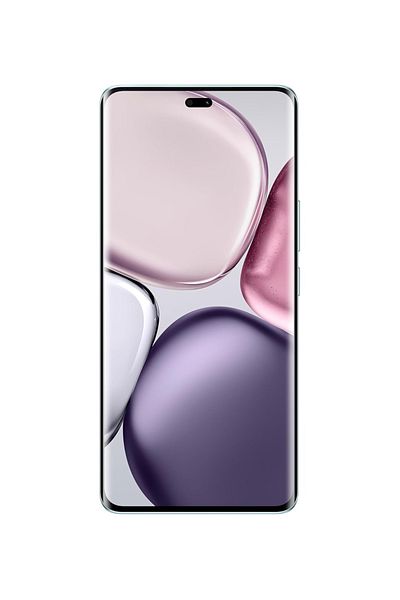 HONOR X9c 5G Dual SIM (12GB RAM, 256GB Storage) 108MP Camera | 6.78" AMOLED 120Hz| Jade Cyan