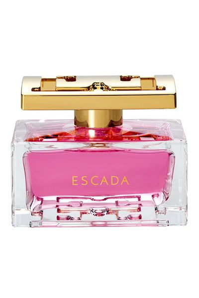 Escada Especially EDT 75ml