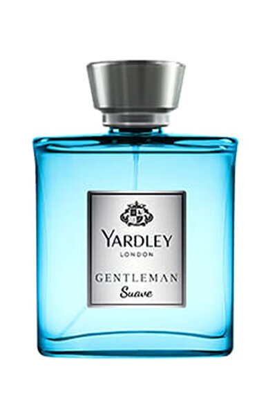 YARDLEY عطر سواف 100 مل