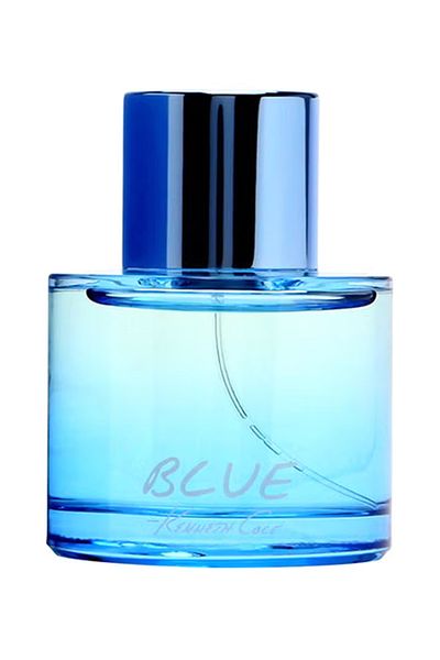 Kenneth Cole Blue EDT 100ml