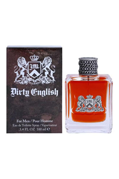 Juicy Couture او دي تواليت 100 مل