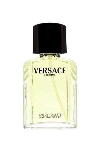 Versace L'Homme EDT 100ml