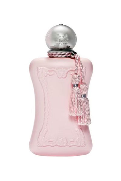 Parfums de Marly Delina Royal Essence EDP 75ml
