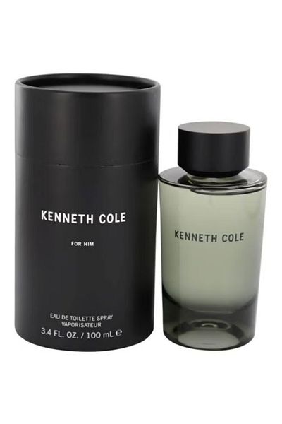 Kenneth Cole EDT 100ml