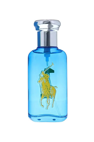 Ralph Lauren Big Pony 1 EDT 100ml
