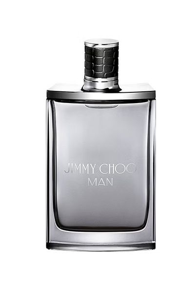 Jimmy Choo عطر رجالي 100 مل
