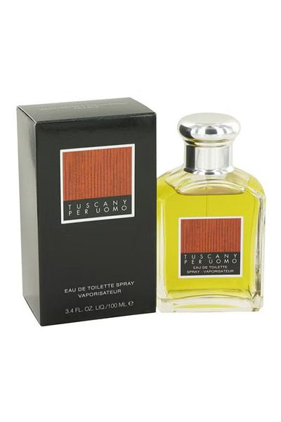 Aramis Tuscany Per Umo EDT 100ml