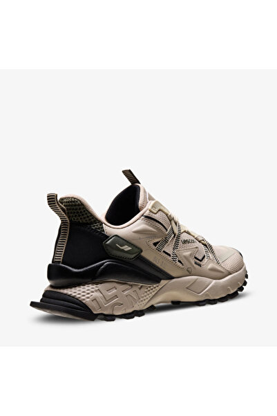 Lescon Trail Mercury 5 Erkek Spor Ayakkabı