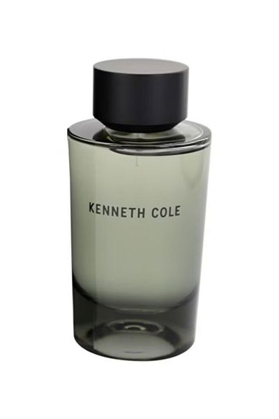 Kenneth Cole EDT 100ml