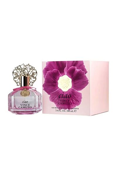 Vince Camuto عطر تشاو 100 مل