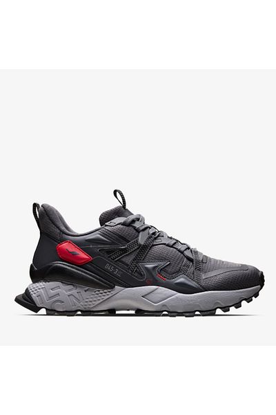 Lescon Trail Mercury 5 Men's Sneakers