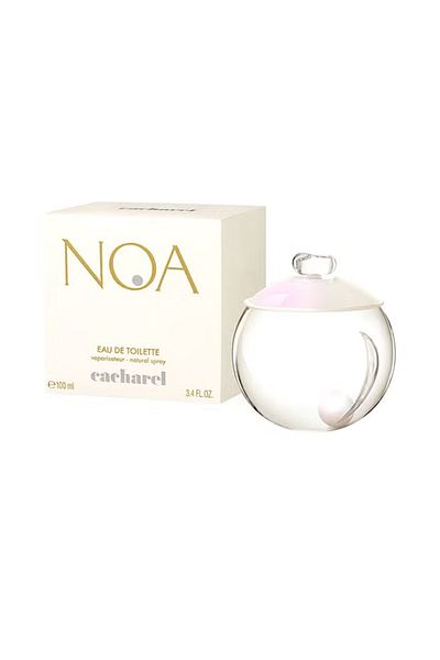 Cacharel NOA EDP 100ml