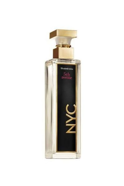 Elizabeth Arden 5th Avenue Nyc EDP 125ml