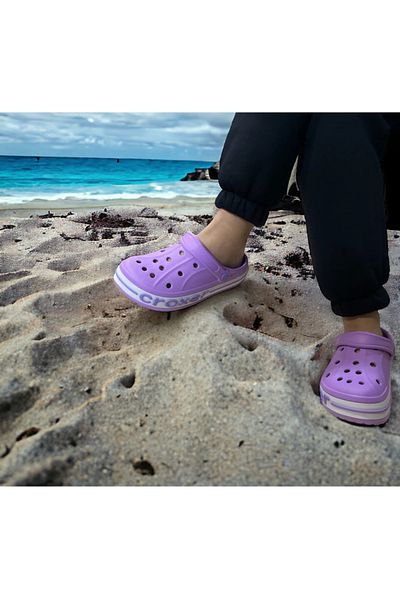 Twingo Slippers for Doctor/Nurse Daily Use