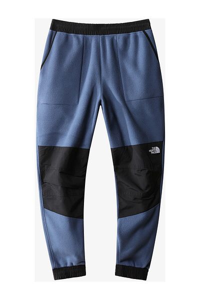 THE NORTH FACE PANTALON M DENALI