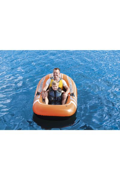 BESTWAY Kondor 2000 196Cm X 114Cm 26-61100