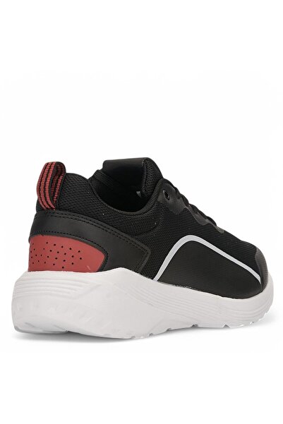 Ayakkabı Vakti Ανατομικό εξαιρετικά μαλακό ελαφρύ ανδρικό αθλητικό παπούτσια