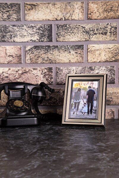 asel sanat Fotoğraf Çerçevesi - Resim Çerçevesi - 13x18 Çerçeve - Yeni Sezon ...
