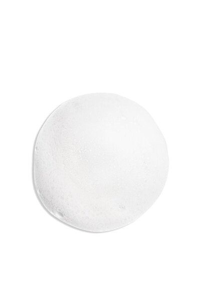 LUMENE Yüz Temizleme Köpüğü 150 ml - Karma Ve Yağlı Ciltler Için, Arındırıcı, Nemlendirici