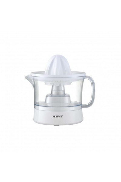 rebune Ribon Hand Juicer, 0.5L