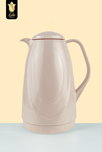 Lale Thermos Galaxy - 1.0 Ltr - Pearl
