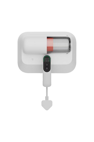 Xiaomi Dust Mite Vacuum Cleaner Pro 400W BHR8942GB - White