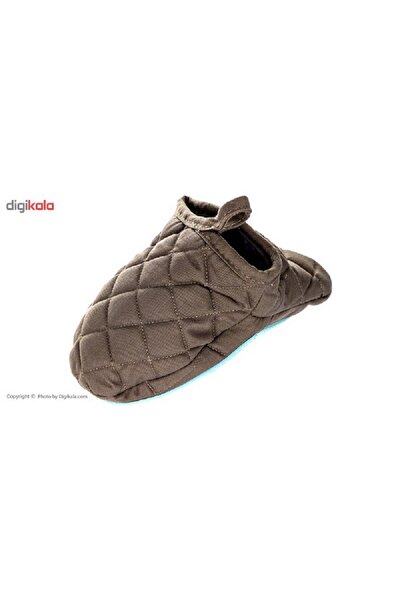 Parfait Silicone Grip Heat Resistant Palm Oven Mitt