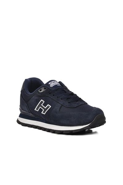 Hammer Jack Peru 102 19250 Albastru Marin-Alb Tenis