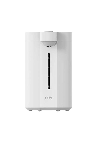 Xiaomi Smart Electric Hot Water Dispenser 5L 1600W BHR9012GB - White