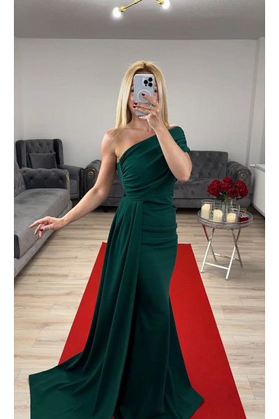 madamjasmine ΒΡΑΔΙΝΟ ΦΟΡΕΜΑ ΛΕΠΤΟΜΕΡΕΙΑΣ EWOLAR ΟΥΡΑ