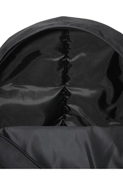 lumberjack Ml Olıver Ct185 Unisex Travel Training School Backpack