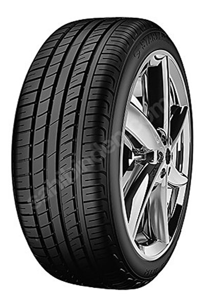 Starmaxx 195/60R14 86H ST532 STARMAXX
