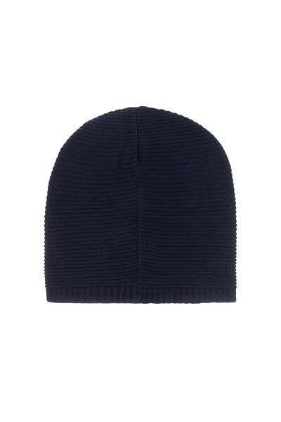 Nordbron Howar Beanie Beanie