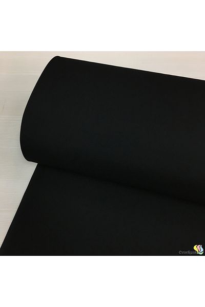 Renk Tekstil Υφασμάτινο Super Alpaca Meter - ΠΟΔΟΣΦΑΙΡΟ - ΦΟΡΜΑ - ΕΡΓΑΤΙΚΗ ΕΝΔΥΣΗ - ΟΙΚΙΑΚΟ ΥΦΑΣΜΑ