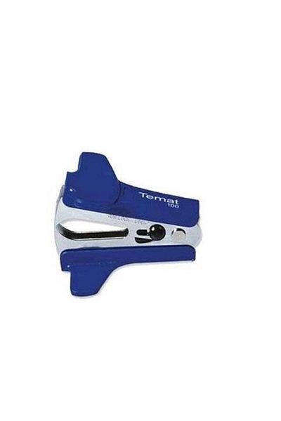 Temat Blue Wire Remover 200