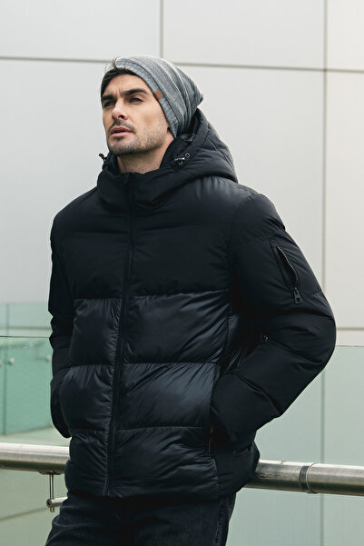 Nordbron Howar Beret - 0403C004