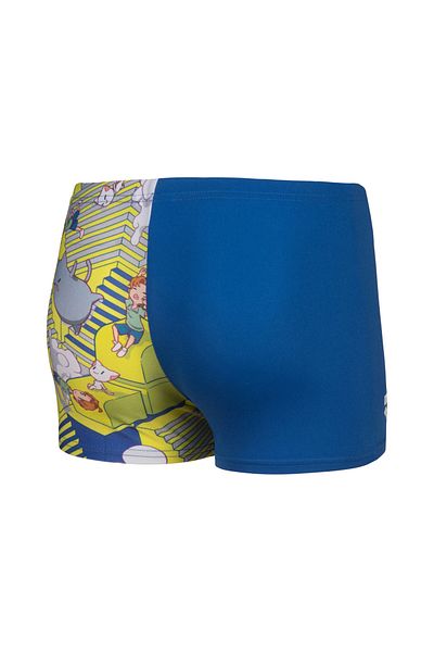 ARENA Fantasize Kids Swim Shorts - 006718527