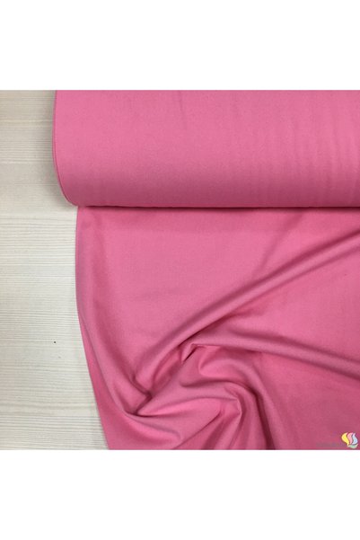 Renk Tekstil Süper Alpaka Metrelik Kumaş - HOBİ - FORMA - İŞ ELBİSESİ - EV TEKSTİLİ