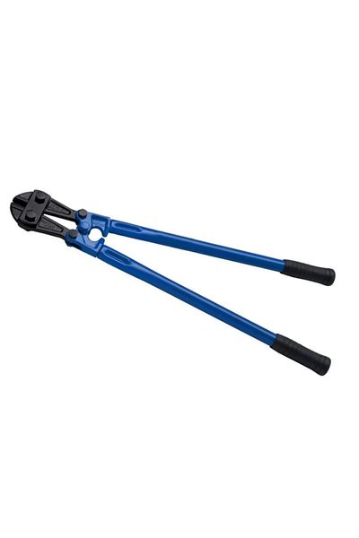 NUBLADO Forged Steel Handle Iron Cutting Shears 16 mm Yakar.