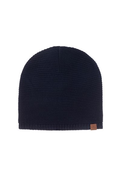 Nordbron Howar Beanie Beanie