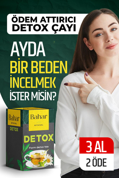 Detox Tok Tutma Hızlı Kilo,verdirici Kilo Vermek Iştah Kaptıcı, Diyet Karışık...