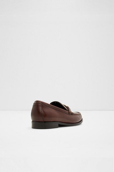 Aldo Ανδρικές παντόφλες Taj - Navy Blue