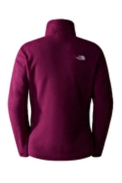 THE NORTH FACE W Resolve Fleece - Eu Model