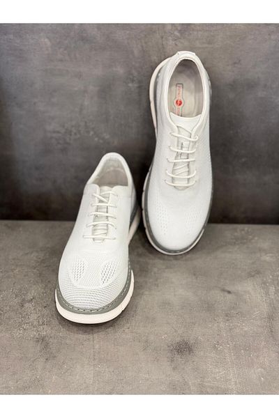 Akalın Casual - Comfortable Cutting