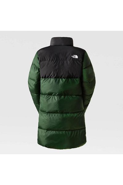 THE NORTH FACE W Saikuru Parka