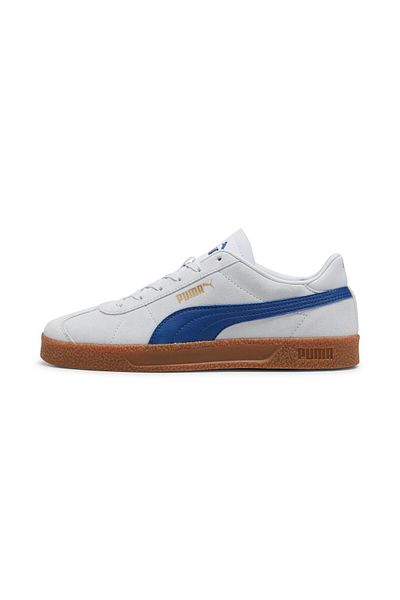 Puma Club - Relaxed Fit