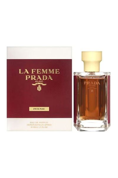 Prada La Femme Intense EDP 50ml
