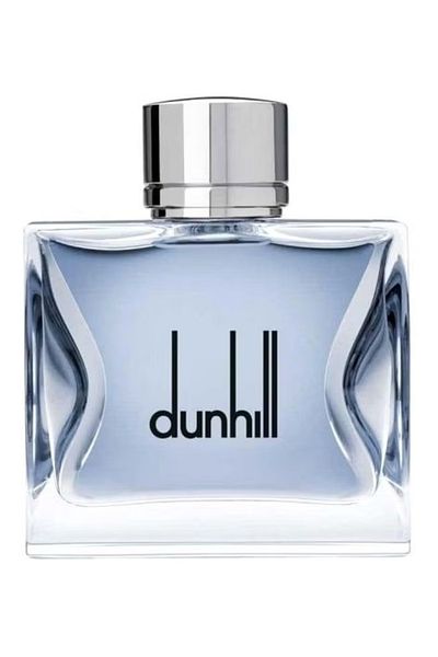 Dunhill London EDT 100ml